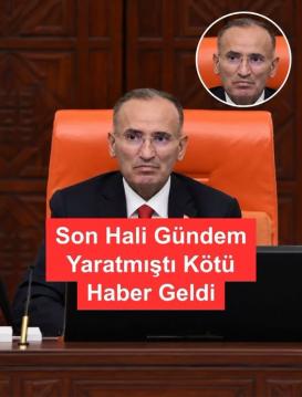 İşte Zehra'nın Kazandığı Okul!