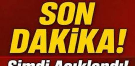 Başkan Erdoğan yapacak