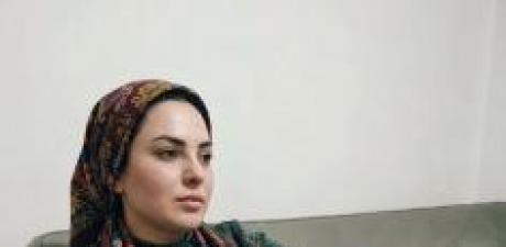 42 yaşında dul kaldım benden yaşça küçük köyün