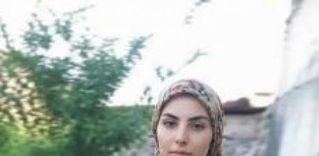 42 yaşımda aşık oldum, hiç kimseye haber