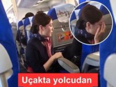 akılalmaz istek: