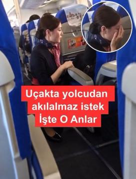 İşte Zehra'nın Kazandığı Okul!
