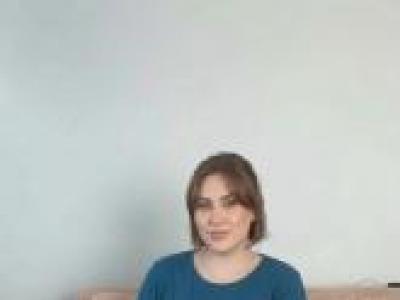 kocam benden bunları