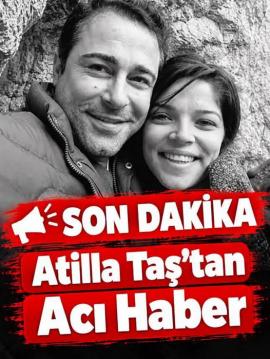 İşte Zehra'nın Kazandığı Okul!