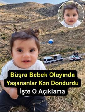 İşte Zehra'nın Kazandığı Okul!