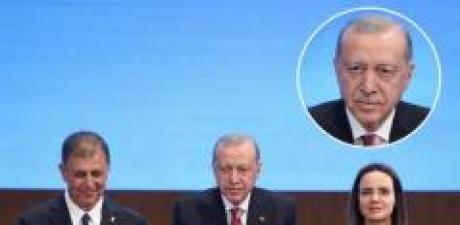 Olay Açıklama