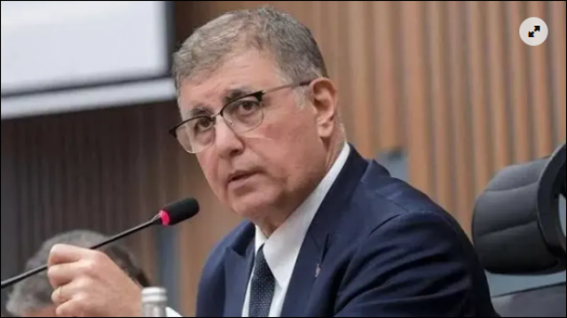 İşte Zehra'nın Kazandığı Okul!