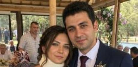 Kızım Onu Kurtaran Doktorla Evlendi