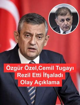 İşte Zehra'nın Kazandığı Okul!
