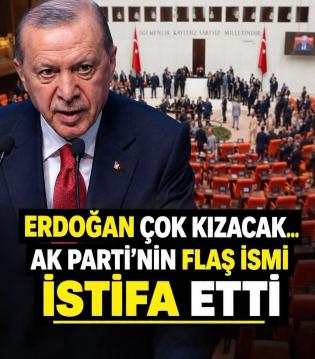 İşte Zehra'nın Kazandığı Okul!