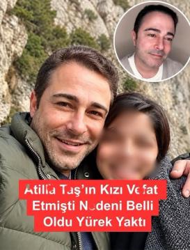 İşte Zehra'nın Kazandığı Okul!