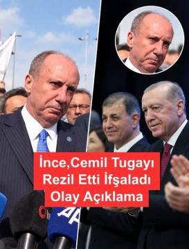 İşte Zehra'nın Kazandığı Okul!