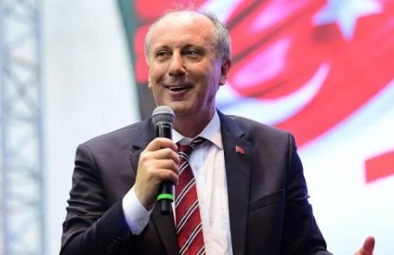 İşte Zehra'nın Kazandığı Okul!