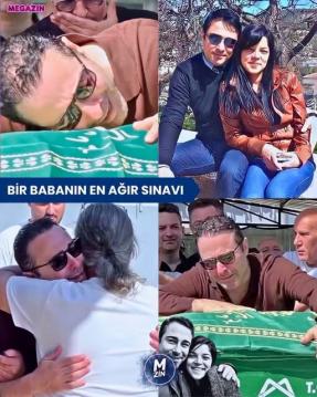 İşte Zehra'nın Kazandığı Okul!