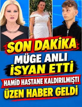İşte Zehra'nın Kazandığı Okul!