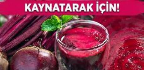 İltihaba ve ağrıya iyi geliyor