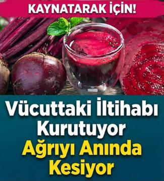 İşte Zehra'nın Kazandığı Okul!