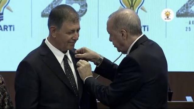 İşte Zehra'nın Kazandığı Okul!