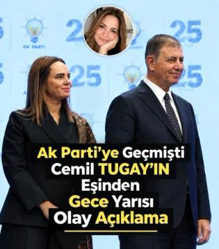İşte Zehra'nın Kazandığı Okul!