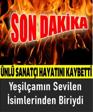 İşte Zehra'nın Kazandığı Okul!