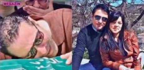 V'efat sebebi ortaya çıktı