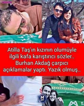 İşte Zehra'nın Kazandığı Okul!