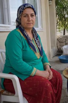İşte Zehra'nın Kazandığı Okul!