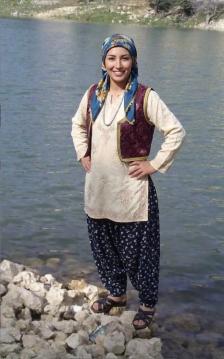 İşte Zehra'nın Kazandığı Okul!