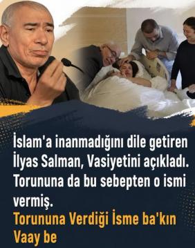 İşte Zehra'nın Kazandığı Okul!