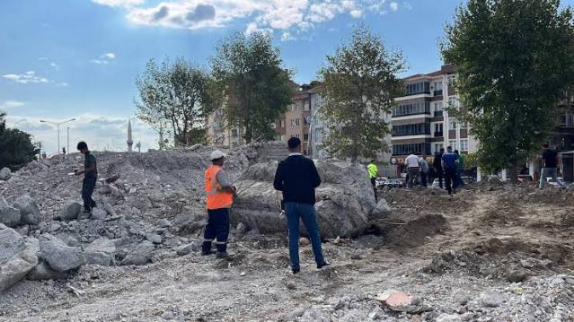 İşte Zehra'nın Kazandığı Okul!