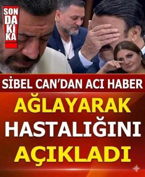 İşte Zehra'nın Kazandığı Okul!