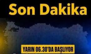 Meteoroloji Genel Müdürlüğü 
