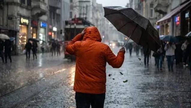 İşte Zehra'nın Kazandığı Okul!