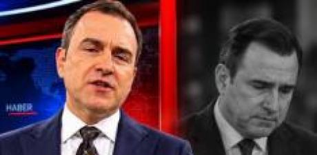 Selçuk Tepeli'ye ne oldu