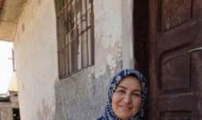 on iki yıllık evliliklerinde