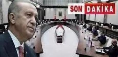81 il valiliği genelge yayınlandı