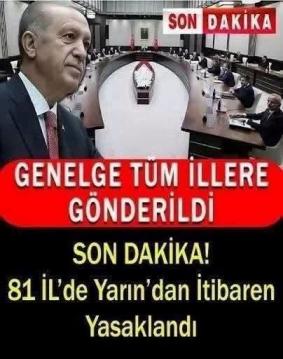 İşte Zehra'nın Kazandığı Okul!