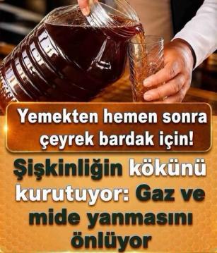 İşte Zehra'nın Kazandığı Okul!