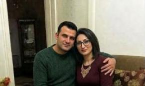 her gece benden yatmadan