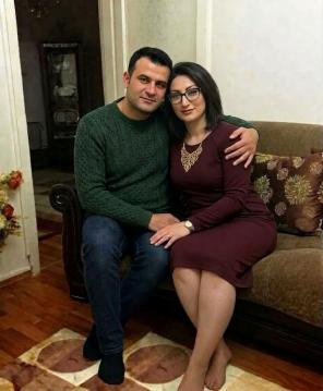 İşte Zehra'nın Kazandığı Okul!