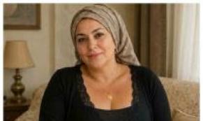 Bu Yaştan Sonra
