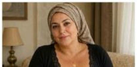 Bu Yaştan Sonra