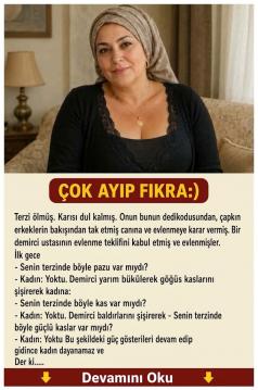 İşte Zehra'nın Kazandığı Okul!