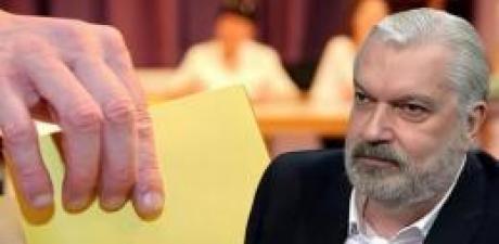 SONAR Verileri Ortaya Çıktı