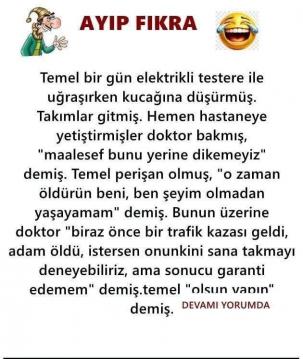 İşte Zehra'nın Kazandığı Okul!