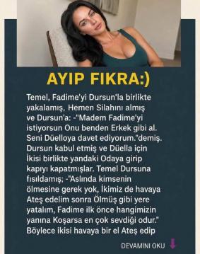 İşte Zehra'nın Kazandığı Okul!