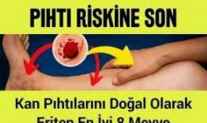 Son yıllarda kalp
