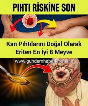 İşte Zehra'nın Kazandığı Okul!