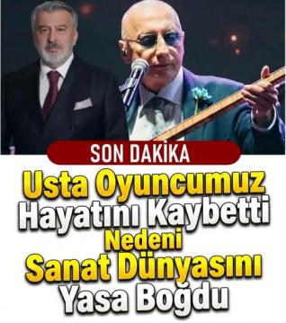 İşte Zehra'nın Kazandığı Okul!