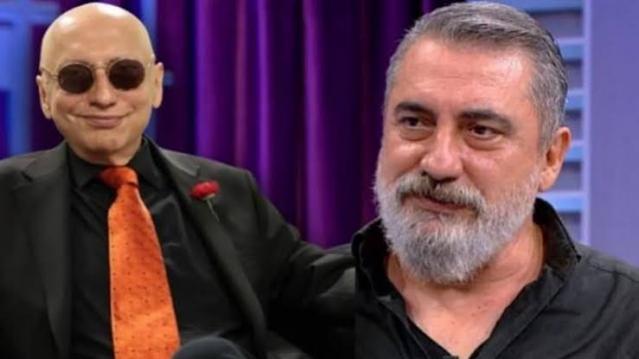İşte Zehra'nın Kazandığı Okul!